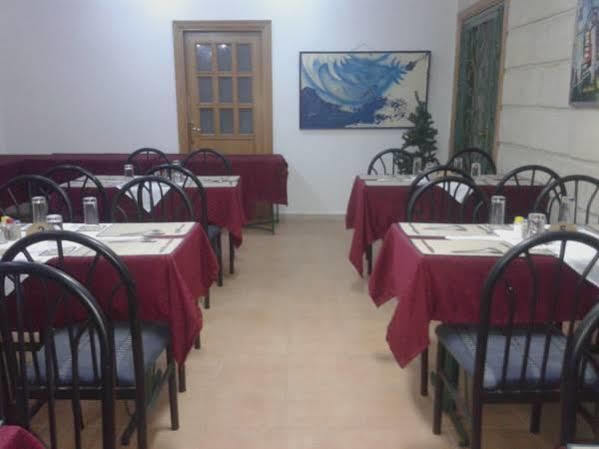 Razan Hotel Амман Экстерьер фото